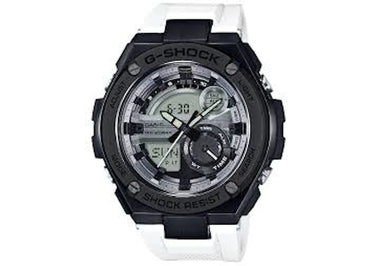 Casio G-Shock GST210B-7A