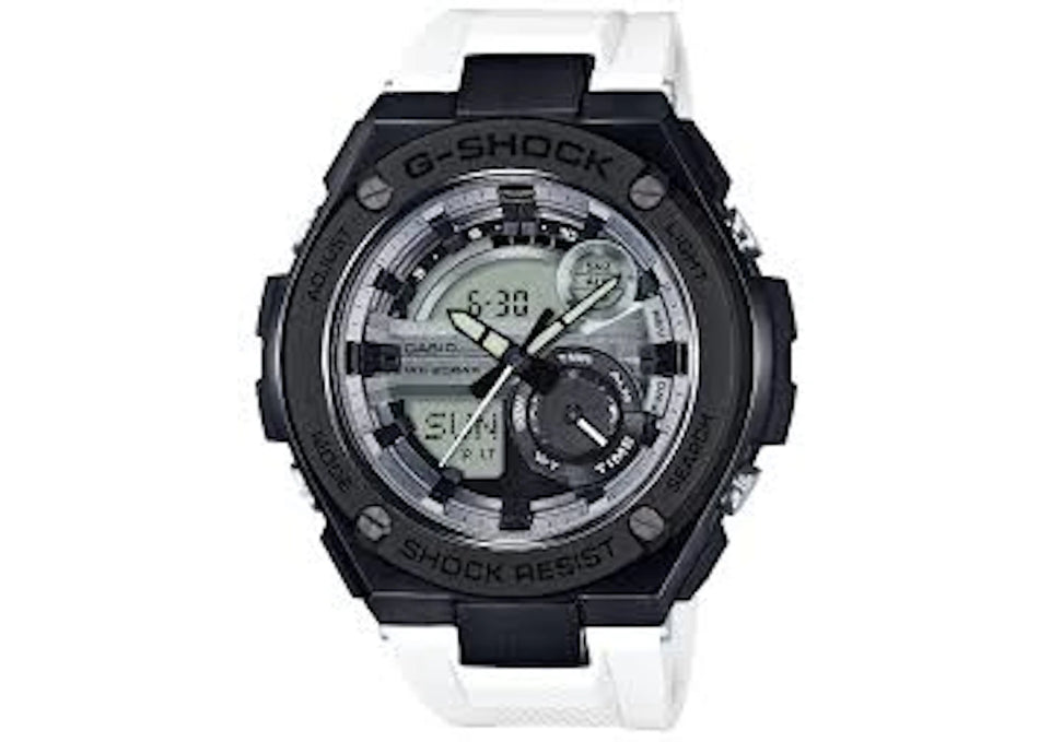 Casio G-Shock GST210B-7A