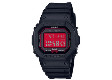 Casio G-Shock GWB5600AR-1