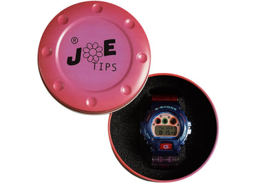 Casio G-Shock Jae Tips (ComplexCon Exclusive) DW-6900