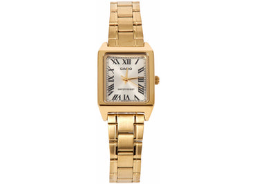 Casio G-Shock LTP-V007G-9B