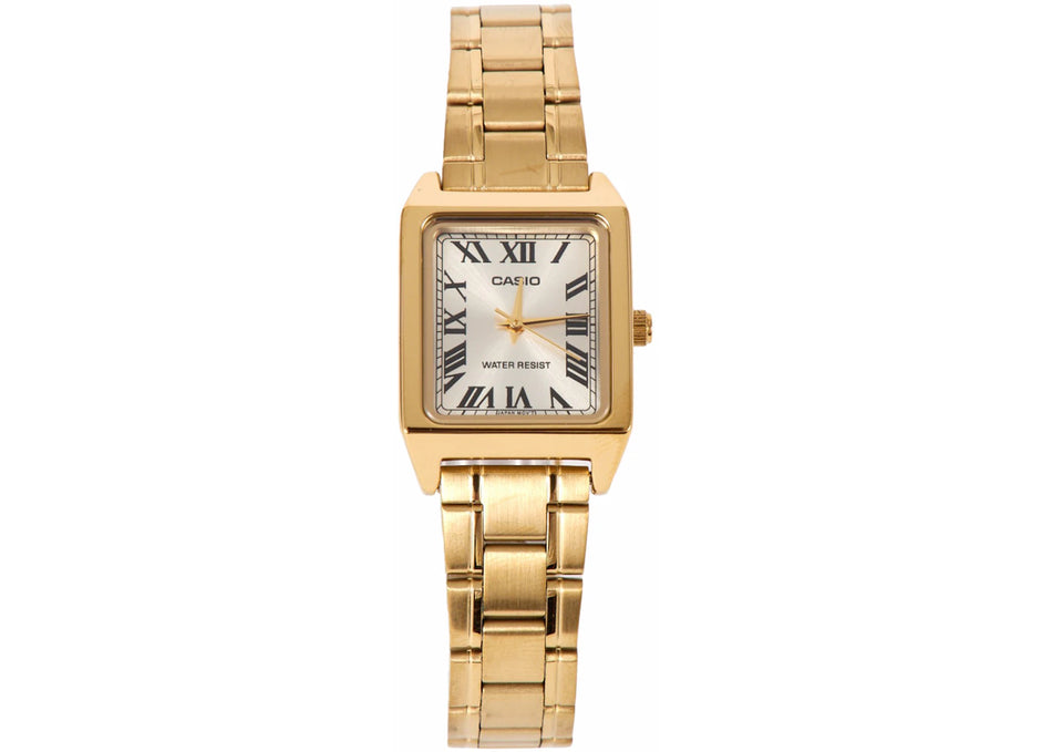 Casio G-Shock LTP-V007G-9B