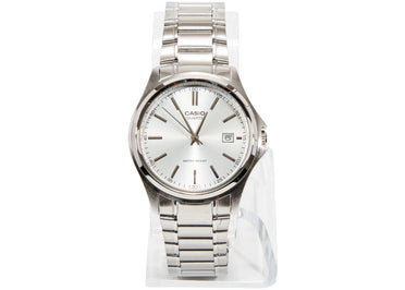 Casio G-Shock MTP-1183A-7A