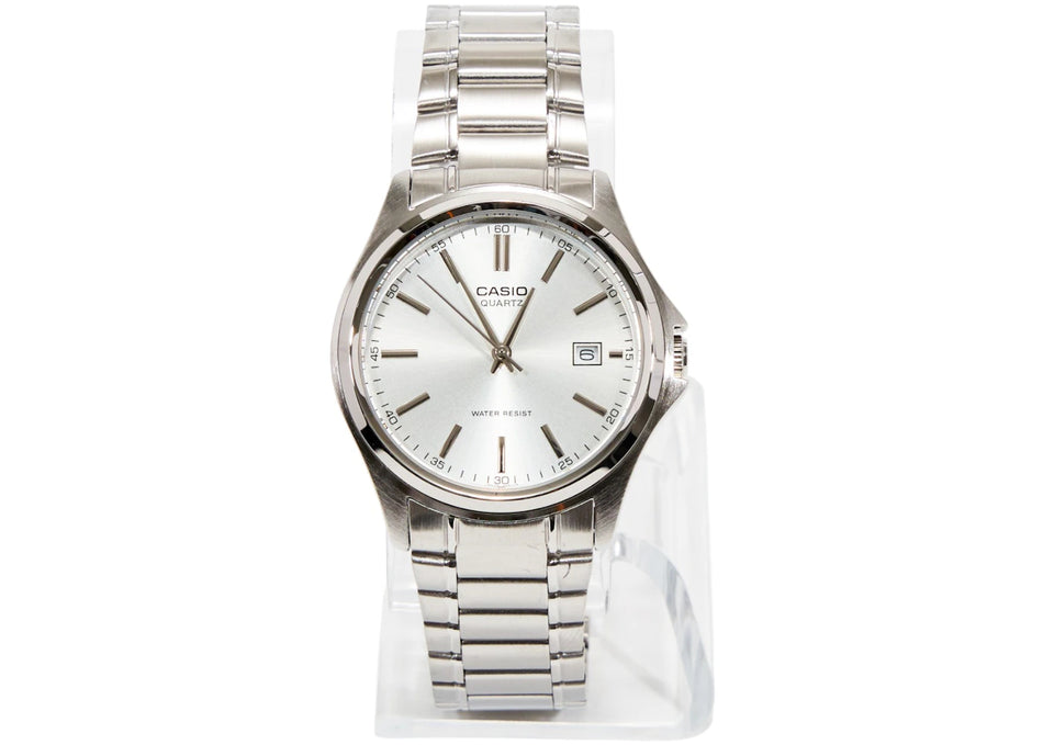 Casio G-Shock MTP-1183A-7A