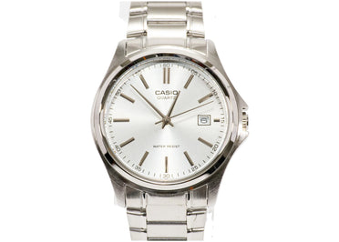 Casio G-Shock MTP-1183A-7A