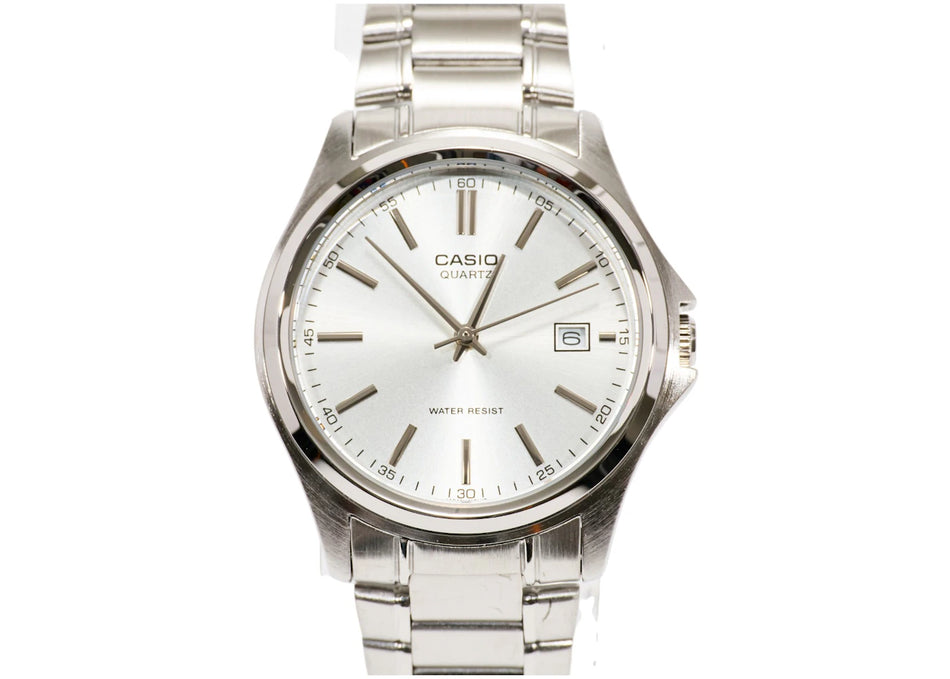 Casio G-Shock MTP-1183A-7A