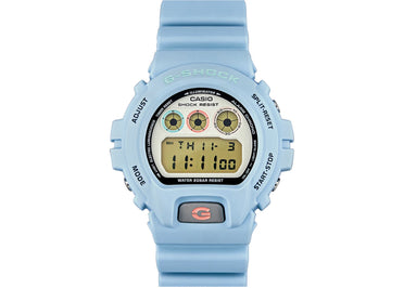 Casio G-Shock x John Mayer DW6900JM22-2CR