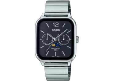 Casio Standard MTP-M305D-1A