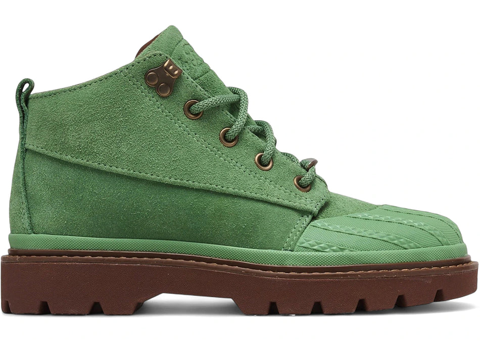 Converse 1908 Bronco Boot GOLF le FLEUR* Tyler, The Creator Aspen Green