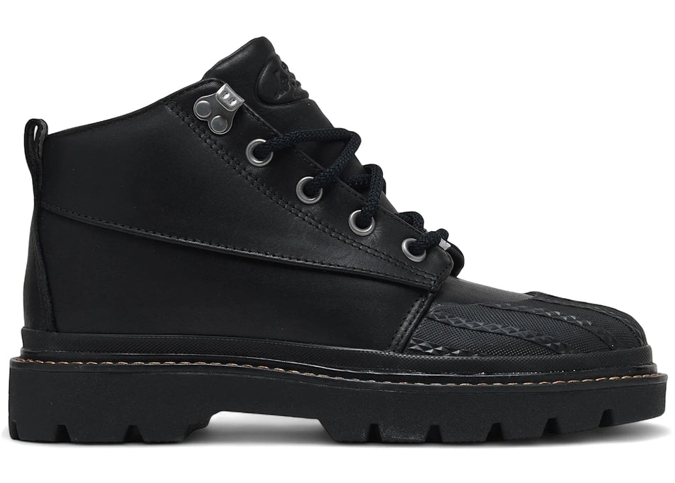 Converse 1908 Bronco Boot GOLF le FLEUR* Tyler, The Creator Black