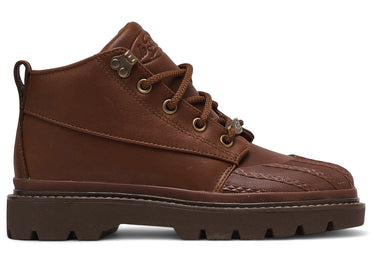 Converse 1908 Bronco Boot GOLF le FLEUR* Tyler, The Creator Emperador