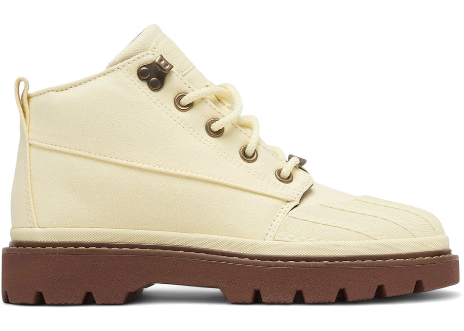 Converse 1908 Bronco Boot GOLF le FLEUR* Tyler, The Creator Pear Sorbet