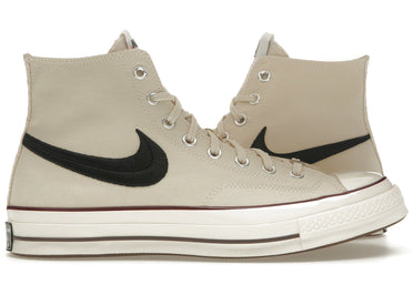 Converse Chuck 70 Hi A Ma Maniére While You Were Sleeping (Friends & Family)