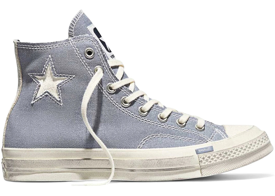 Converse Chuck 70 Hi Madhappy Thunder Daze
