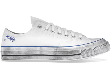 Converse Chuck 70 Low Ader Error Tofu Oyster