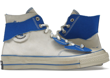 Converse Chuck Taylor All Star 70 Hi Ader Error