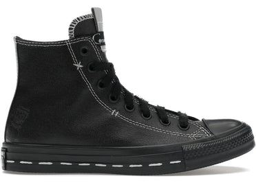 Converse Chuck Taylor All Star 70 Hi LAIKA Coraline Other Wybie