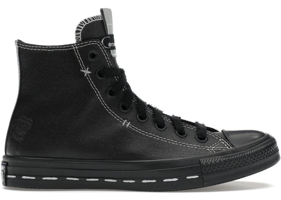 Converse Chuck Taylor All Star 70 Hi LAIKA Coraline Autres Wybie