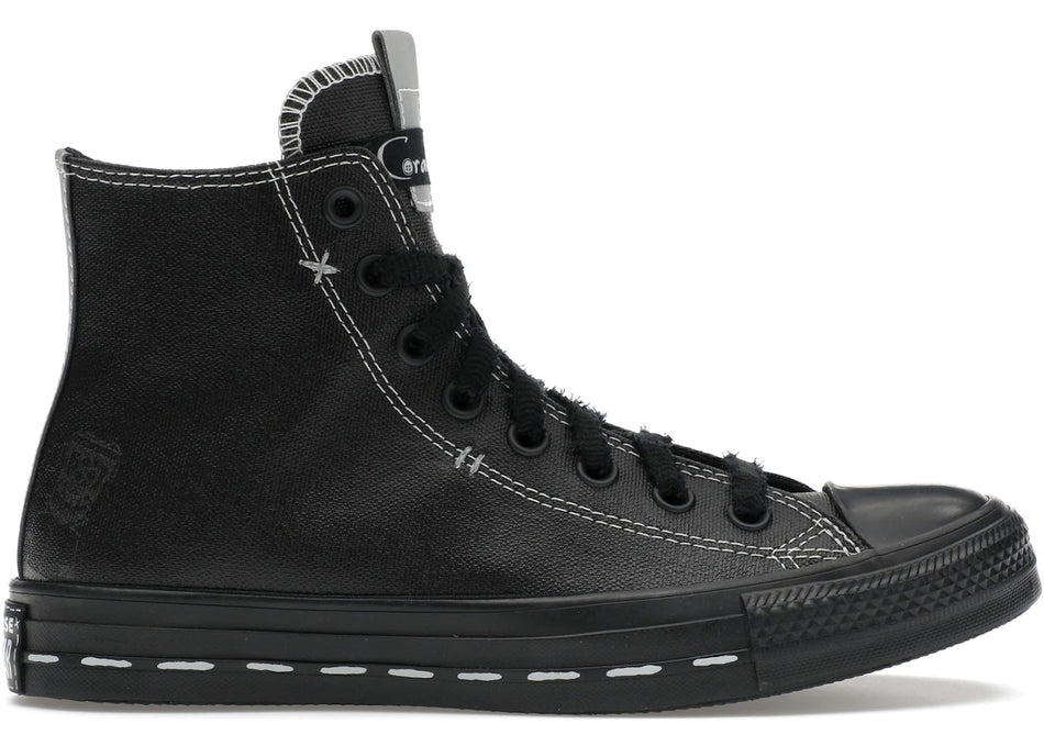 Converse Chuck Taylor All Star 70 Hi LAIKA Coraline Other Wybie