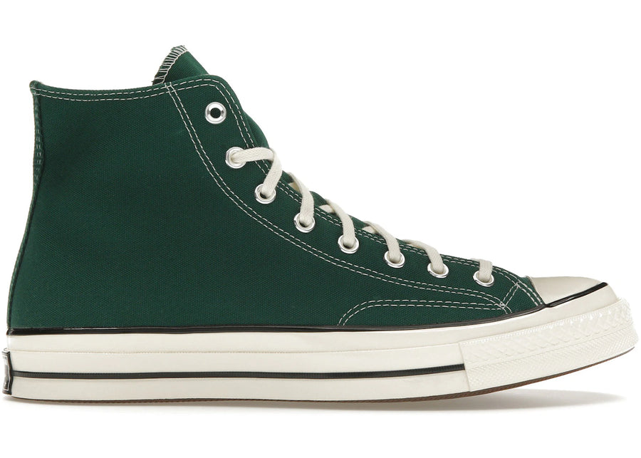 Converse Chuck Taylor All Star 70 Hi Midnight Clover