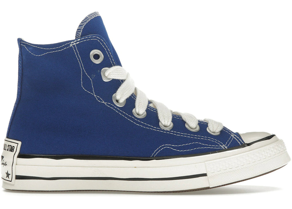 Converse Chuck Taylor All Star 70 Hi Sketch Blue