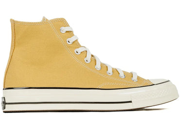 Converse Chuck Taylor All Star 70 Hi Vintage Canvas Dunescape