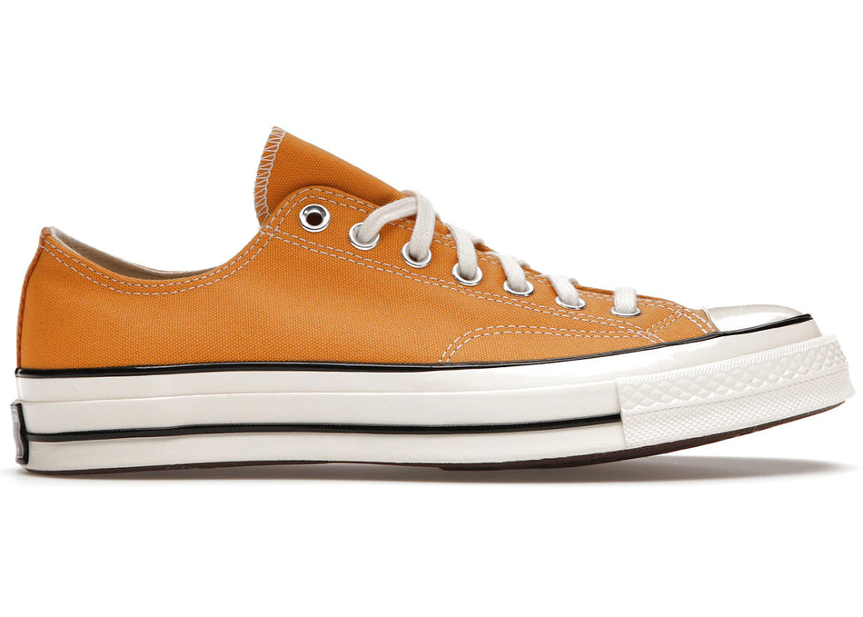 Converse Chuck Taylor All Star 70 Ox Sunflower