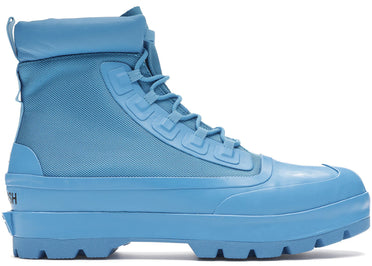 Converse Chuck Taylor All Star Duck Boot Ambush Blue