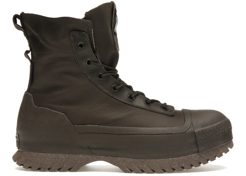 Converse Chuck Taylor All Star Lugged 2.0 Platform X Hi Waterproof Fresh Brew