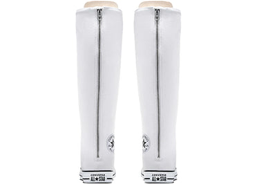 Converse Chuck Taylor All Star XXHi White