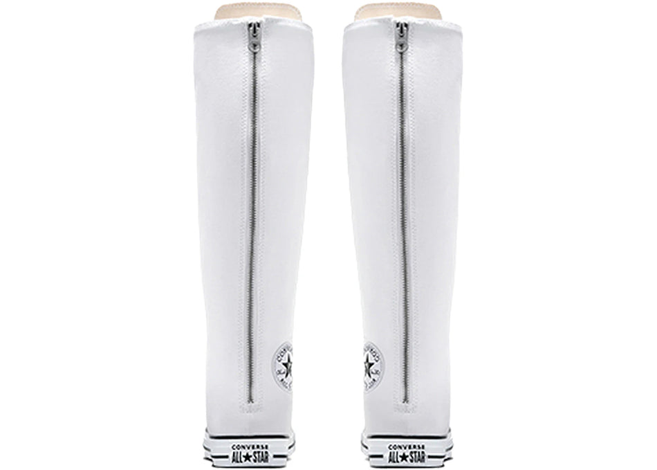 Converse Chuck Taylor All Star XXHi White