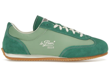 Converse Jogger GOLF le FLEUR* Tyler, The Creator Forest Shade Green