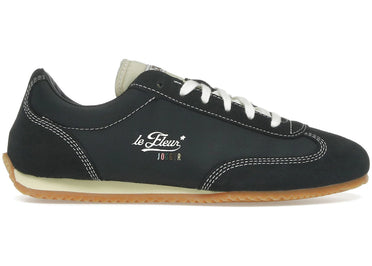 Converse Jogger GOLF le FLEUR* Tyler, The Creator Phantom Flan