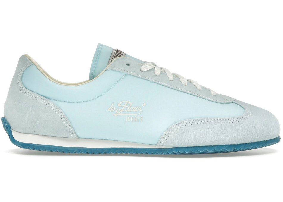 Converse Jogger GOLF le FLEUR* Tyler, The Creator Quiet Tide