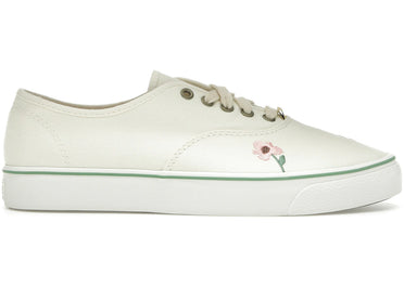 Converse Naut-1 GOLF le FLEUR* Tyler, The Creator Cannoli Cream