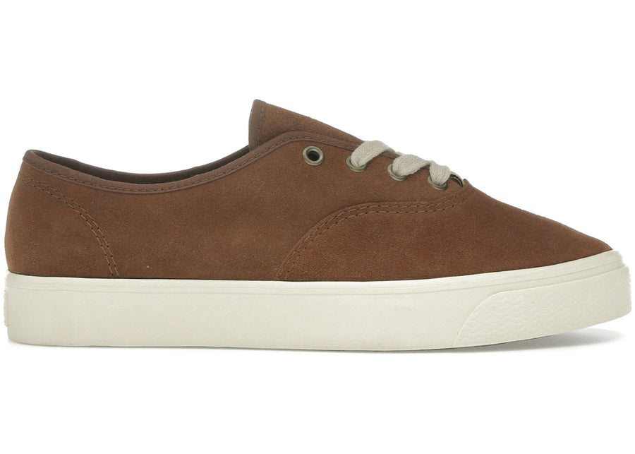 Converse Naut-1 GOLF le FLEUR* Tyler, The Creator Teckel