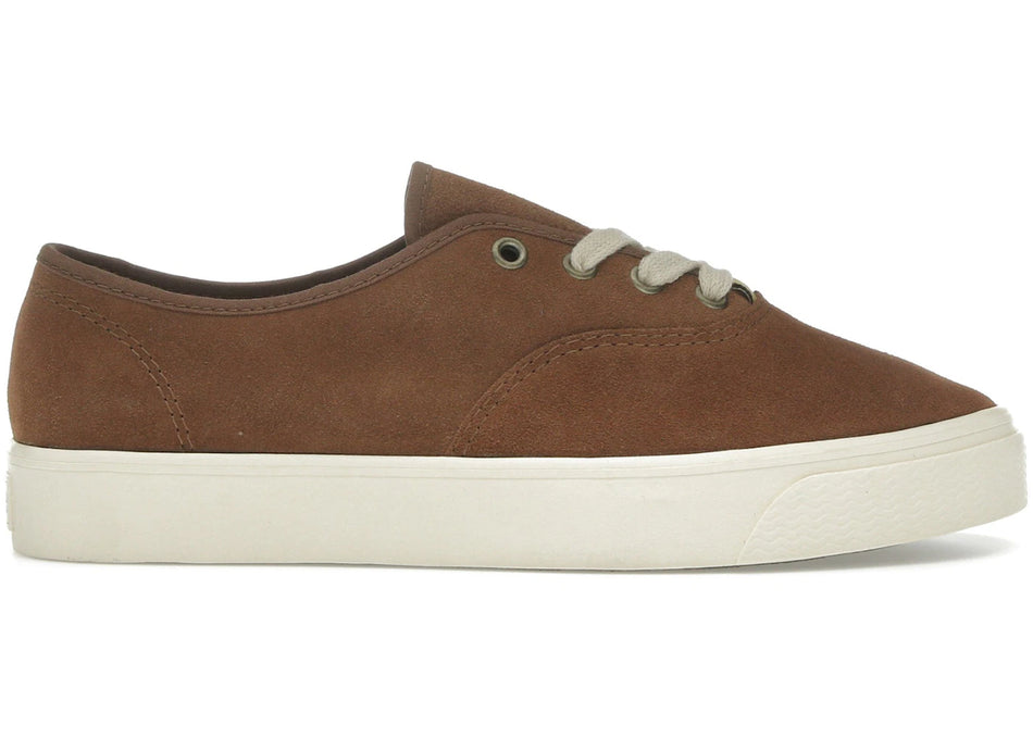 Converse Naut-1 GOLF le FLEUR* Tyler, The Creator Dachshund