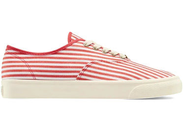 Converse Naut-1 GOLF le FLEUR* Tyler, The Creator Molten Lava Afterglow