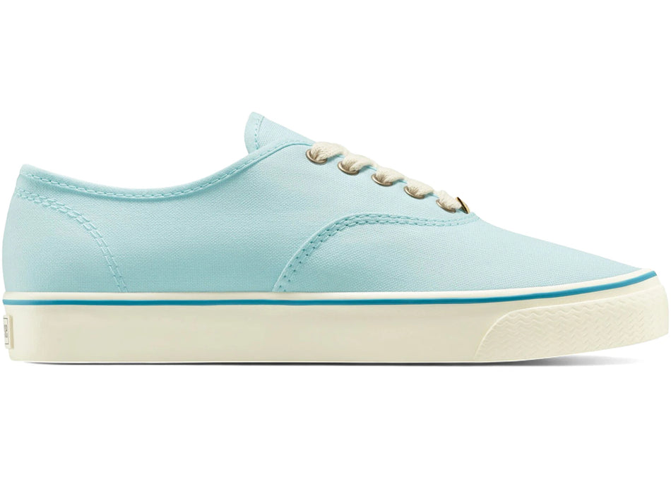 Converse Naut-1 GOLF le FLEUR* Tyler, The Creator Starlight Blue