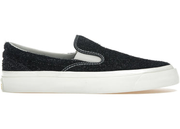 Converse One Star Slip Pro GOLF le FLEUR* Black Beauty