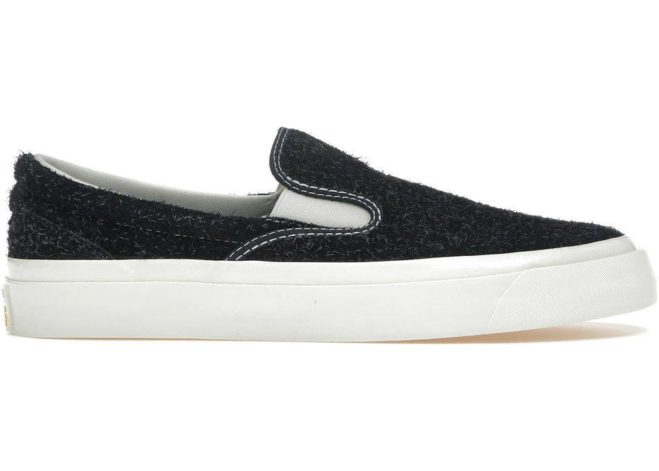 Converse One Star Slip Pro GOLF le FLEUR* Black Beauty