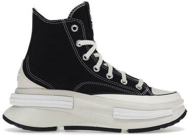 Converse Run Star Legacy CX Hi Black