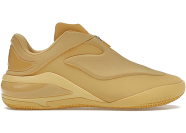 Converse SHAI 001 Butter