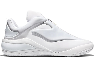 Converse SHAI 001 Clean Slate