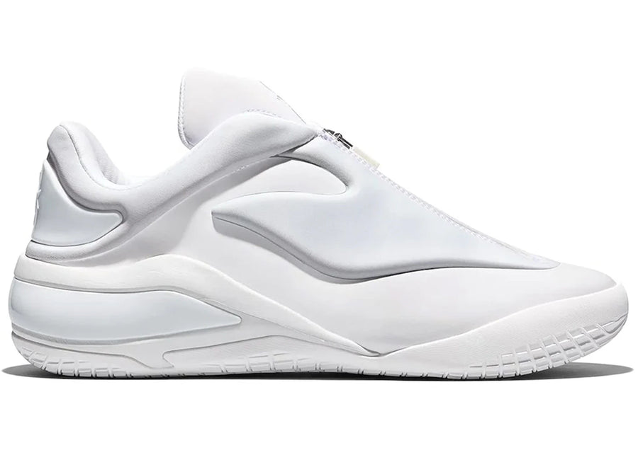 Converse SHAI 001 Clean Slate