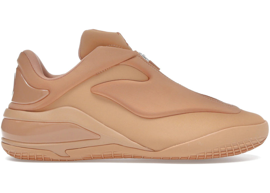 Converse SHAI 001 Hail Clay