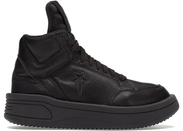 Converse TURBOWPN Mid Rick Owens DRKSHDW Clay