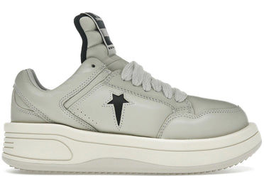 Converse TURBOWPN Low Rick Owens DRKSHDW Pelican