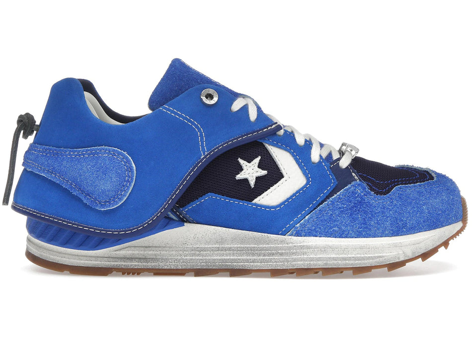 Converse Wave Trainer Ader Error Blue
