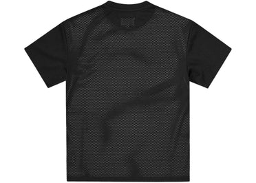 Corteiz Cypher Jersey Black